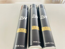 莎贝龙造型干胶420ml*3发胶定型喷雾男士头发摩丝啫喱水持久定型 实拍图
