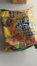玉梦 贵州特产凯里酸汤粉 非油炸方便速食酸辣粉贵州特色酸汤米粉米线 凯里酸汤粉220g*8袋(中辣） 实拍图