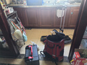京东家政清洗 家用抽油烟机免拆洗 家电清洗上门服务清洁保养保洁 实拍图