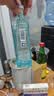 永丰牌北京二锅头 丝路蓝瓶 清香型白酒 42度 500ml*6瓶 整箱装 实拍图