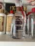 今世缘 柔雅国缘 柔雅型白酒 52度 500ml*1瓶 单瓶装 送礼白酒 实拍图
