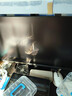 三星（SAMSUNG）27英寸 G53F 2K 200Hz IPS 300nit(全屏) HDR10 一级能效 玄龙骑士 电竞显示器 LS27FG532ECXXF 实拍图