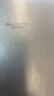 潘婷护发精油雪松玫瑰香3分钟奇迹三秒水感90ml*2修护干枯毛躁 实拍图