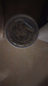 网易严选猫用薄荷饼干宠物幼猫成猫猫咪零食饼干薄荷味 95克 实拍图