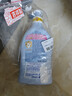 哈罗闪（sanosan）婴儿洗发沐浴露二合一套装400ml*2 【0-12岁】儿童洗发水易冲洗 实拍图