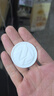 拓竹PLA Basic基础 3D打印耗材 高韧性易打印 RFID智能参数识别--净重1kg 橙色10300 无料盘 实拍图