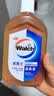 威露士（Walch）消毒液630ml 衣物消毒水家居宠物杀菌除螨灭甲流感病毒 非84酒精 实拍图