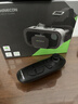 千幻魔镜VR 巴斯光年 vr眼镜3d头盔虚拟现实眼镜 官方标配现货 实拍图