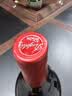 奔富（Penfolds）BIN704赤霞珠红葡萄酒  750ml单瓶装 美国原产 实拍图