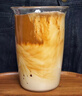 伊利金典纯牛奶 250ml*12盒 3.6g乳蛋白原生高钙 礼盒装 实拍图