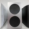 小米（MI）Xiaomi Sound 2 Pro智能音箱 超级小爱AI大模型音响 两分频声学配置蓝牙电脑音箱音响 实拍图