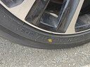 朝阳轮胎 汽车轮胎  205/55R16 91V RP18 适配卡罗拉/高尔夫/朗逸 实拍图