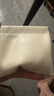 漫步者（EDIFIER）Lolli Pro SE 真无线主动降噪蓝牙耳机 翻译耳机 翻译机 适用苹果华为小米OPPO 云岩白 毕业礼物 实拍图