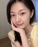 白云山【美白眼霜3支+眼油2瓶】淡化细纹黑眼圈紧致抗老40岁以上眼霜 实拍图