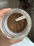 摩可纳（Moccona）礼盒装 8号200g*2瓶  冻干速溶黑咖啡深烘进口冷萃拿铁美式0糖0脂 实拍图