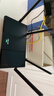 华硕（ASUS）【焕新补贴】RT-BE57 WiFi7电竞游戏加速路由器家用无线千兆路由全屋WiFi7 2.5g口Aimesh随心组 实拍图