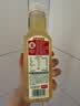 农夫山泉 东方树叶茉莉花茶500ml*15瓶无糖茶饮料0糖0脂0卡整箱装解渴饮品 实拍图