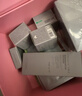 可丽金（COLLGENE）重组胶原蛋白抗皱紧致面霜护肤品胶卷面霜30g正装礼物送女生 实拍图