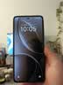 小米 REDMI K80 国家补贴 第三代骁龙 8 6550mAh大电池 澎湃OS 山峦青 16GB+1TB 红米5G手机 实拍图