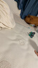 贝德美儿童洗发水青少年控油蓬松宝宝洗发露中大童男孩女孩洗头膏335ml 实拍图