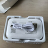 TCL随身wifi2026新款三网全国通用免插卡无线网wifi6车载4G路由器随身便携无限制移动联通电信5GXY15B 【升级充电款】3000毫安大电池 不限速不虚标月享1500G流量 实拍图