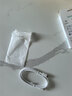 山泽适用华为数据线双Type-C100W超级快充手机充电5A苹果17/15/16Pura80/Mate荣耀小米笔记本平板1米 实拍图