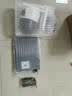 华为（HUAWEI）光模块-eSFP-GE-单模模块(1310nm,10km,LC)交换机千兆单模双LC接口 SFP-GE-LX-SM1310搭配双芯光纤 实拍图