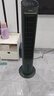 格力（GREE）【负离子香薰款】冷风空调扇制冷风扇家用水冷风机家用无叶塔扇客厅净化加湿冷风机电扇KS-04S62Dg 实拍图