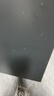 元青佳盛整套功夫茶具中国白羊脂玉瓷陶瓷茶具套装盖碗公杯茶漏三件套 实拍图