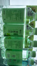 名仁 清新薄荷味苏打水饮料弱碱性水无汽无糖375ml*24瓶整箱装  实拍图