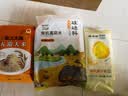 硃碌科 有机高粱3斤 东北饭高粱红壳白高粱米 东北杂粮低脂粗粮 实拍图