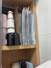 珀莱雅（PROYA）【易烊千玺同款】双抗精华美白特证版焕白净亮精华液补水保湿精华 双抗精华30ml 实拍图