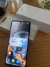 摩托罗拉【国家补贴】联想moto g100 四年质保 LCD护眼屏 7000mAh 超强续航 NFC 5GAI 12GB+256GB 曜石黑 实拍图