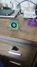 【3D立体音】汽车蓝牙音箱无线低音炮basix迷你车载户外音响便携 电光绿 实拍图