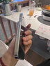 品胜【Ai相机键全包I强劲磁吸I发黄包赔】适用iphone16promax手机壳苹果16promax保护套磁吸保护壳 实拍图