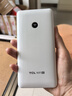 TCL随身wifi三网通2026充电宝款无线wifi6车载4G路由器随行携带式无限制移动联通电信全国通用5GXY15B 有线充电无线上网【10000毫安超长续航】 不限速不虚标月享1500G流量 实拍图