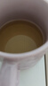 广禾堂42天月之茶产后调理养雌补水生津养生茶代谢水肿赘肉止渴126g*6盒 实拍图