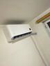 小米空调 巨省电 26款 1.5匹挂机 一级能效 外机单排纯铜管 35GW-PG15/N2A1【整机免费十年包修】 实拍图