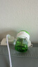 润本电蚊香液驱蚊液45ml*4瓶+1个定时加热器驱蚊防蚊蚊香无香型 实拍图