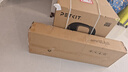 美的（Midea）桶式吸尘器家用25L强劲大吸力工业车载办公地毯吸尘器开荒干湿吹吸尘机大容量猫毛狗毛宠物T5 实拍图