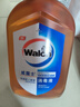 威露士（Walch）消毒液630ml 衣物消毒水家居宠物杀菌除螨灭甲流感病毒 非84酒精 实拍图