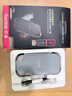闪迪（SanDisk）2TB 移动固态硬盘（PSSD）E82 读3800MB/s 写3700MB/s 兼容雷电4 type-c 手机电脑外接 实拍图