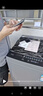 美的（Midea）免清洗波轮洗衣机全自动 6公斤小型家用 除螨 一级能效 MB60V56B 以旧换新 补贴 自营 实拍图