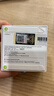 Apple/苹果 【充电线套装】AirPods 4 搭配USB-C充电盒 苹果耳机蓝牙耳机无线耳机 适用iPhone/iPad/Mac 实拍图