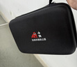 小狗车载吸尘器手持家用小型车用大功率超强大吸力吸吹两用一体宠物吸毛桌面吸尘随手吸带收纳包 实拍图