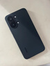 小米（MI）REDMI Turbo 5 Max 天玑9500s 9000mAh大电池 1.5K阳光屏 12+256祥云白 小米红米5G手机 实拍图