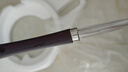 美厨（MAXCOOK）蒸锅汤锅火锅 304不锈钢单层34cm 大口径加厚复底汤蒸锅 实拍图