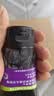 欧莱雅男士专用洗面奶洁面乳100ml*2控油祛痘抗去黑头角质护肤品礼物 实拍图
