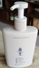 阿道夫【男士控油专研】洗发水450ml 控油清爽蓬松 茶树精油香氛洗发露 实拍图