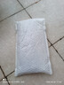 【销量百万】洗脸巾拖把夹迷你懒人小拖把夹布二次利用家用免手洗 自动洗脸巾拖把一套 实拍图